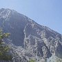 M123-Creta-Samaria Montagna